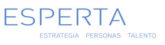 esperta-logo