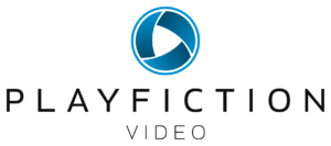 PlayFiction_Logo