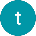 Foto de perfil de tatimrm