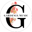 Foto de perfil de Gardenia Music