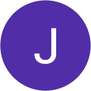 Foto de perfil de Jesus Javaloy