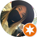 Foto de perfil de irene castaño