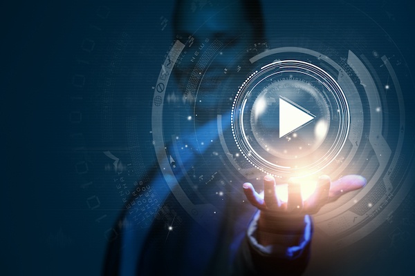 Videos-con-Inteligencia-Artificial.jpg