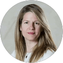 Foto de perfil de Laura Sastre