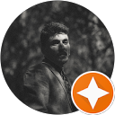 Foto de perfil de agostinho iglesias