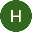 Foto de perfil de Heriberto Muñoz